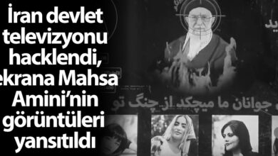 ozgur_gazete_kibris_mahsa_amini_iran_devlet_televizyonu_hacklendi