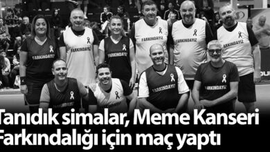 ozgur_gazete_kibris_meme_kanseri_farkindalik_ltb_mac_basketbol