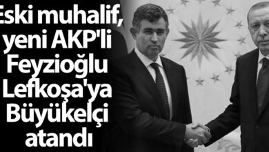ozgur_gazete_kibris_metin_feyzioglu_buyukelci_atandi
