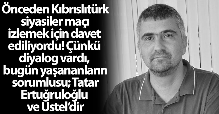ozgur_gazete_kibris_murat_kanatli_fenerbahce_larnaka