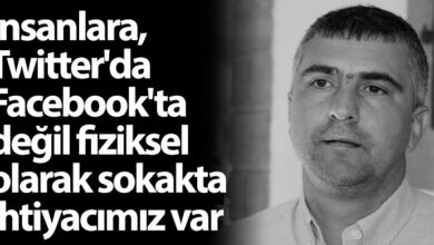 ozgur_gazete_kibris_murat_kanatli_kulliye