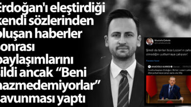 ozgur_gazete_kibris_mustafa_caluda_erdogan_hakaret