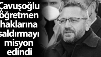 ozgur_gazete_kibris_ozan_elmali_nazim_cavusoglu