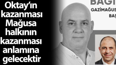 ozgur_gazete_kibris_ozersay_magusa_salih_oktay