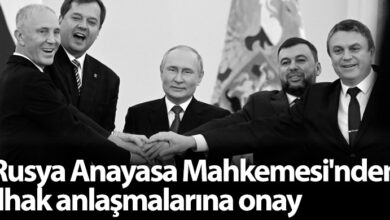 ozgur_gazete_kibris_rusya_anayasa_mahkemesi_ilhak_onay