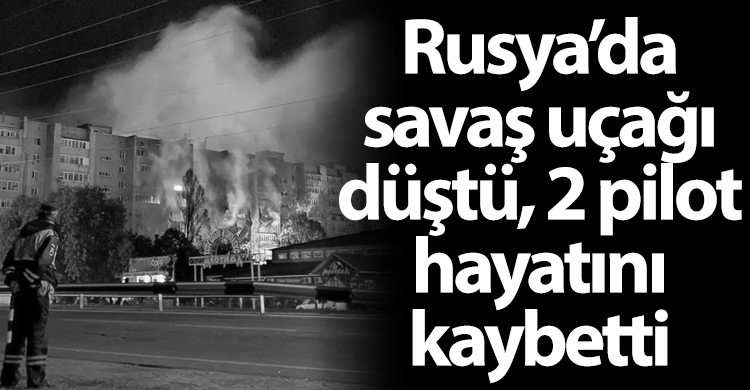 ozgur_gazete_kibris_rusya_da_savas_ucagi_dustu_iki_pilot_hayatini_kaybetti