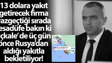 ozgur_gazete_kibris_salahi_sahiner_ickale_kib_tek_yakit_firma_vazgecti