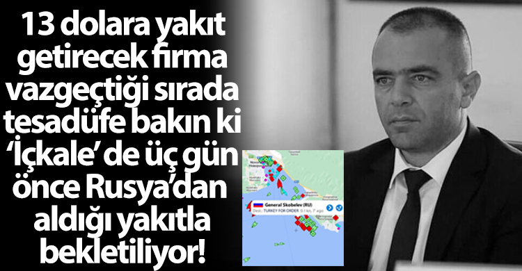 ozgur_gazete_kibris_salahi_sahiner_ickale_kib_tek_yakit_firma_vazgecti