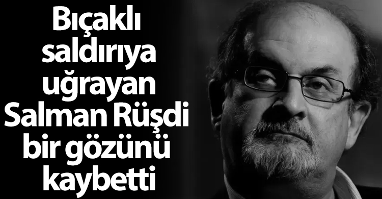 ozgur_gazete_kibris_salman_rusti_bir_gozunu_kaybetti
