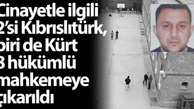 ozgur_gazete_kibris_tansu_cidan_cinayet