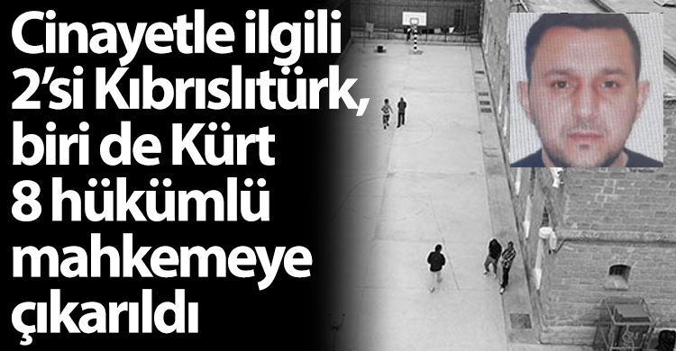 ozgur_gazete_kibris_tansu_cidan_cinayet