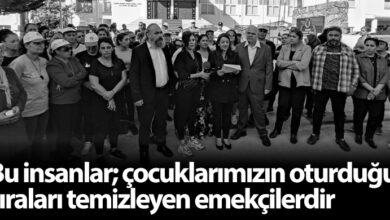 ozgur_gazete_kibris_tdp_tkp_meclis_kamu_is_hademeler_eylem