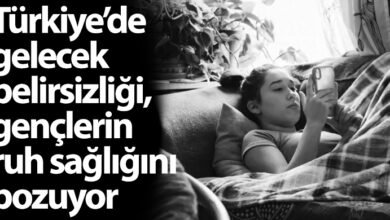 ozgur_gazete_kibris_turkiye_gencler_ruh_sagligi