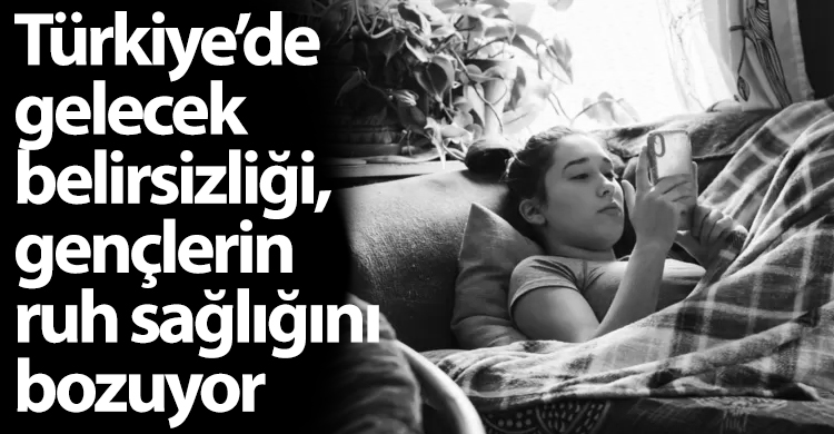 ozgur_gazete_kibris_turkiye_gencler_ruh_sagligi