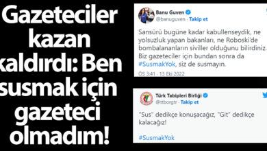 ozgur_gazete_kibris_turkiye_sansur_yasasi