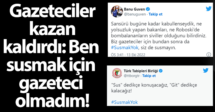 ozgur_gazete_kibris_turkiye_sansur_yasasi