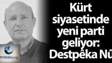 ozgur_gazete_kibris_turkiye_yeni_siyasi_parti