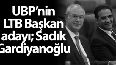ozgur_gazete_kibris_ubp_nin_ltb_adayi_sadik_gardiyanoglu