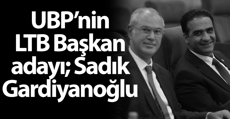 ozgur_gazete_kibris_ubp_nin_ltb_adayi_sadik_gardiyanoglu