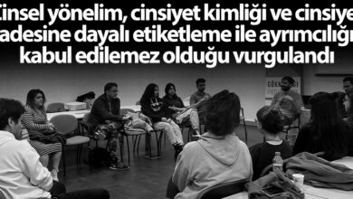 ozgur_gazete_kibris_QUEER_KAMPÜS_LGBTİ