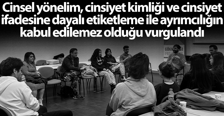 ozgur_gazete_kibris_QUEER_KAMPÜS_LGBTİ