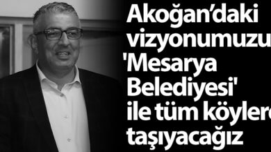 ozgur_gazete_kibris_ahmet_latif_mesarya_akdoğan_ctp