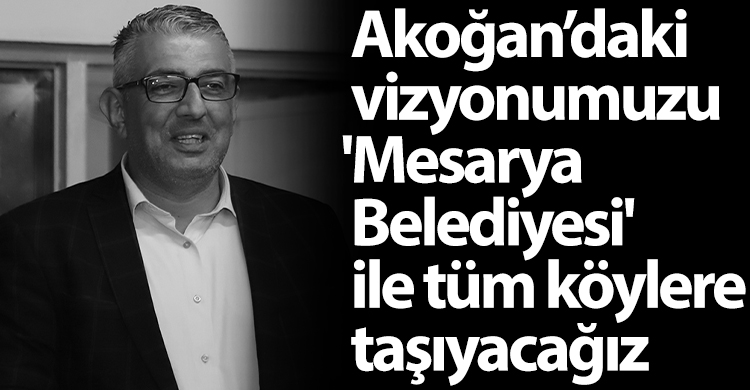 ozgur_gazete_kibris_ahmet_latif_mesarya_akdoğan_ctp