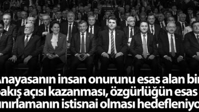 ozgur_gazete_kibris_altılı_masa_turkiye_anayasa