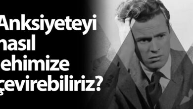 ozgur_gazete_kibris_anksiyete_