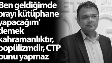 ozgur_gazete_kibris_asim_akansoy_kacak_kulliye_ctp