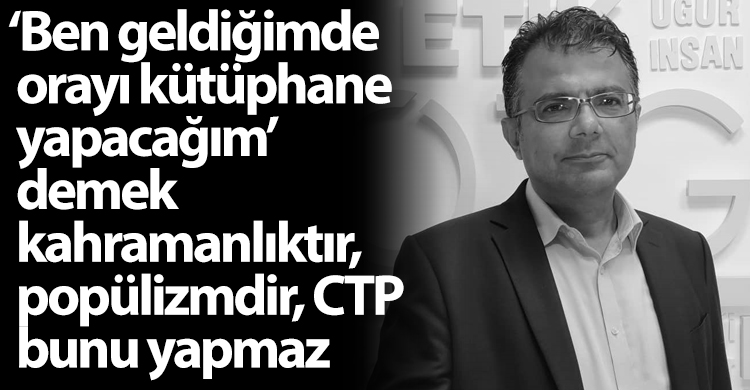 ozgur_gazete_kibris_asim_akansoy_kacak_kulliye_ctp