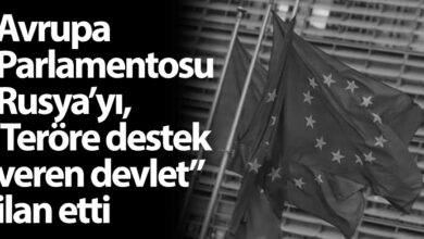 ozgur_gazete_kibris_avrupa_parlamentorsu_rusyayi_terore_destek_veren_devlet_ilan_etti