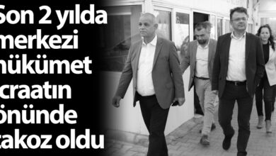 ozgur_gazete_kibris_aziz_kaya_lefke_ctp_