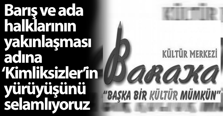 ozgur_gazete_kibris_baraka_kultur_merkezi_kimliksizler