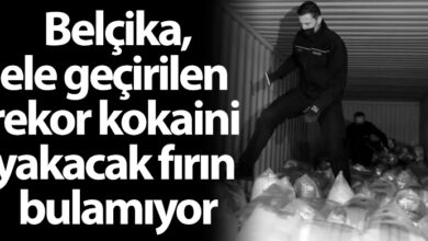 ozgur_gazete_kibris_belcika_kokain_yakacak_firin