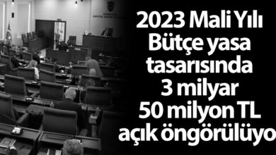 ozgur_gazete_kibris_butce_2023_açık