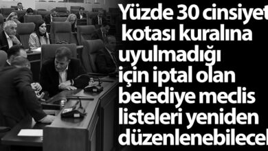 ozgur_gazete_kibris_cinsiyet_kotrası_belediye