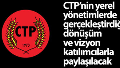 ozgur_gazete_kibris_ctp_pemer_yerel_yönetimler