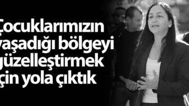 ozgur_gazete_kibris_ctp_sifa_colakoglu_yenibogazici