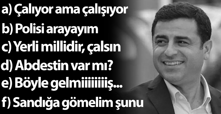 ozgur_gazete_kibris_demirtas_anket_eve_hirsiz_girdi