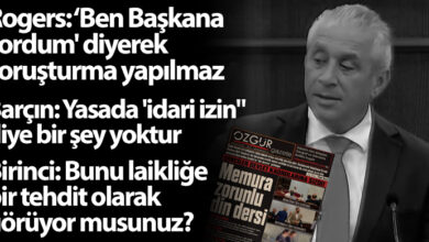 ozgur_gazete_kibris_dogus_derya_hasan_tacoy_din_dersi_basbakanlik_denetleme_kurulu