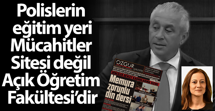 ozgur_gazete_kibris_dogus_derya_hasan_tacoy_mucahitler_sitesi_polis