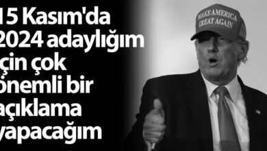 ozgur_gazete_kibris_donald_trump_adaylik_abd