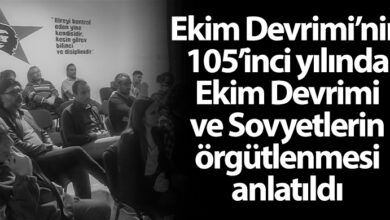 ozgur_gazete_kibris_ekim_devrimi_bağımsızlık_yolu