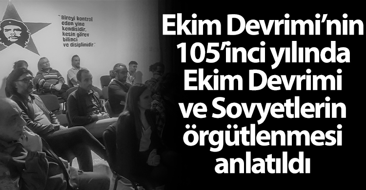 ozgur_gazete_kibris_ekim_devrimi_bağımsızlık_yolu