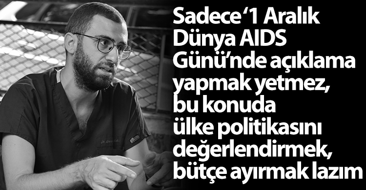 ozgur_gazete_kibris_emre_vudalı_aids_hiv