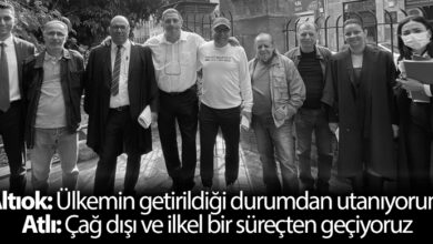 ozgur_gazete_kibris_erdogan_a_hakaret_altiok_sener_levent