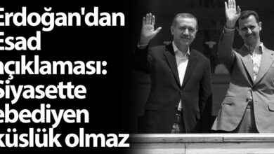 ozgur_gazete_kibris_erdogan_esad