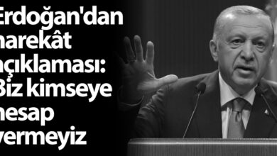 ozgur_gazete_kibris_erdogan_sinir_otesi_hareket_kimseden_izin_almayiz