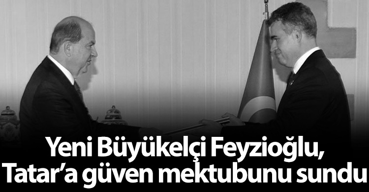 ozgur_gazete_kibris_feyzioglu_guven_mektubu